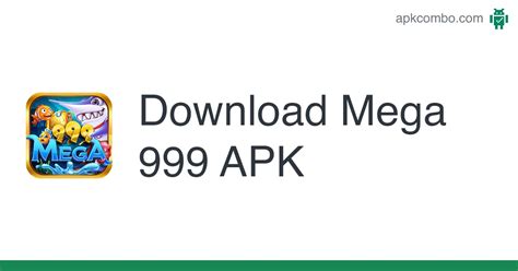 mega999 download|Mega999 .